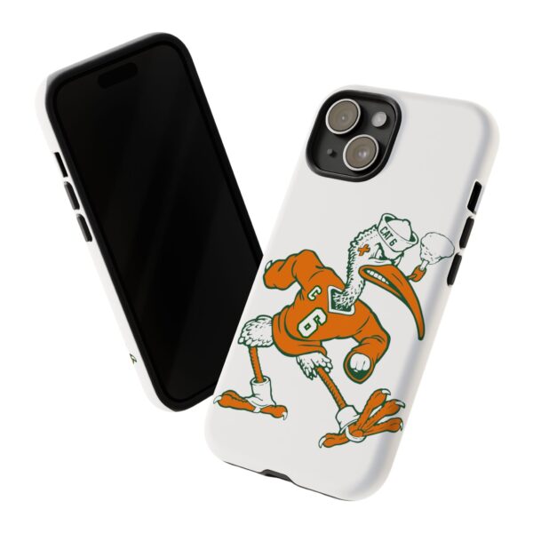 Tough Cases - Image 13