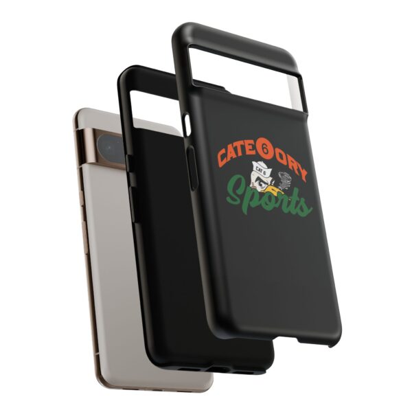 Tough Cases - Image 158
