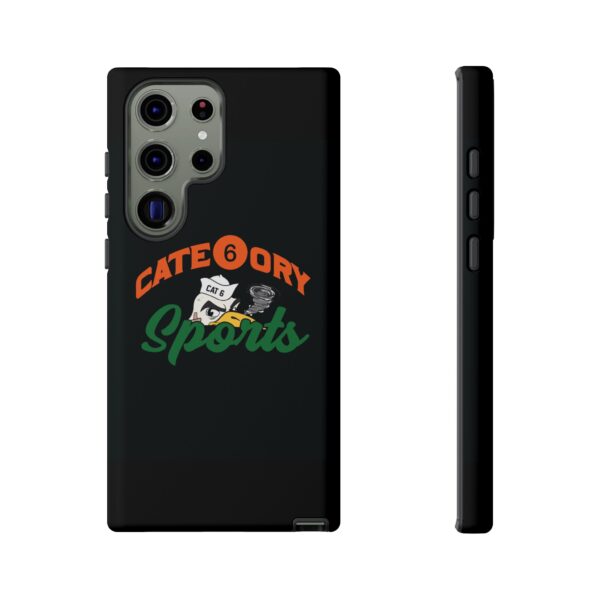 Tough Cases - Image 107