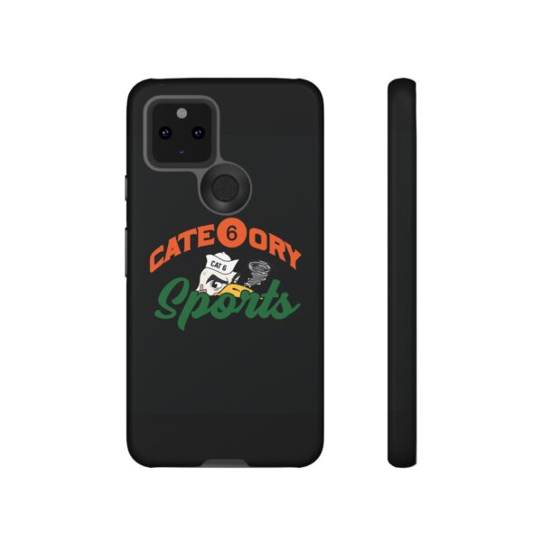 Tough Cases - Image 53