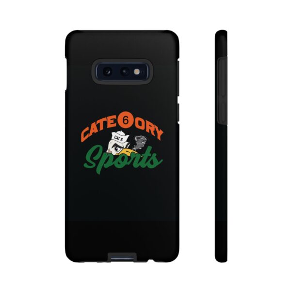 Tough Cases - Image 11