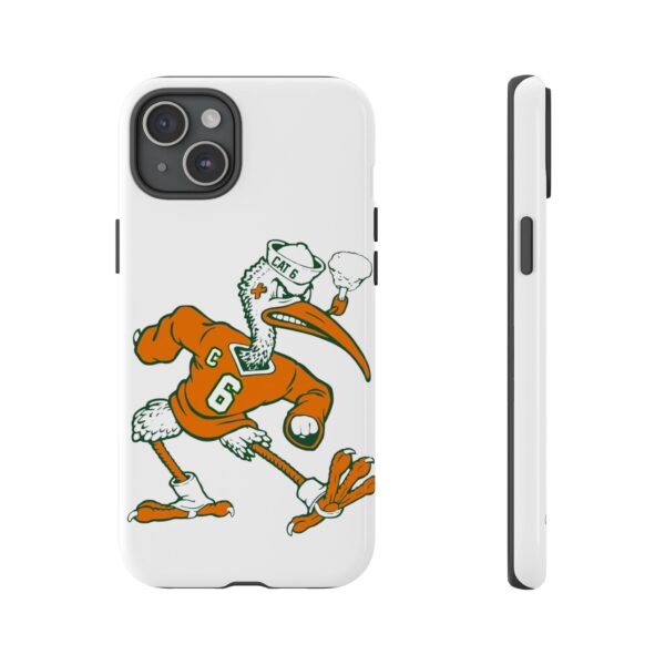 Tough Cases - Image 15