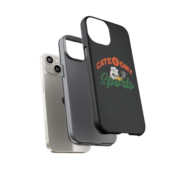Tough Cases - Image 73
