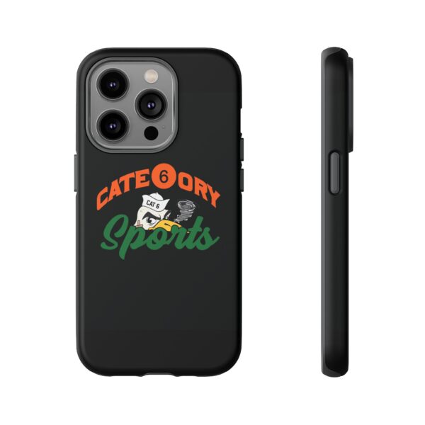 Tough Cases - Image 79