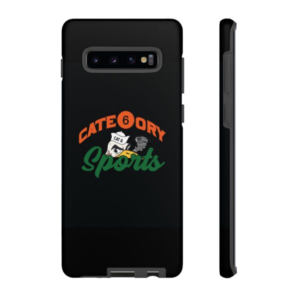 Tough Cases - Image 12