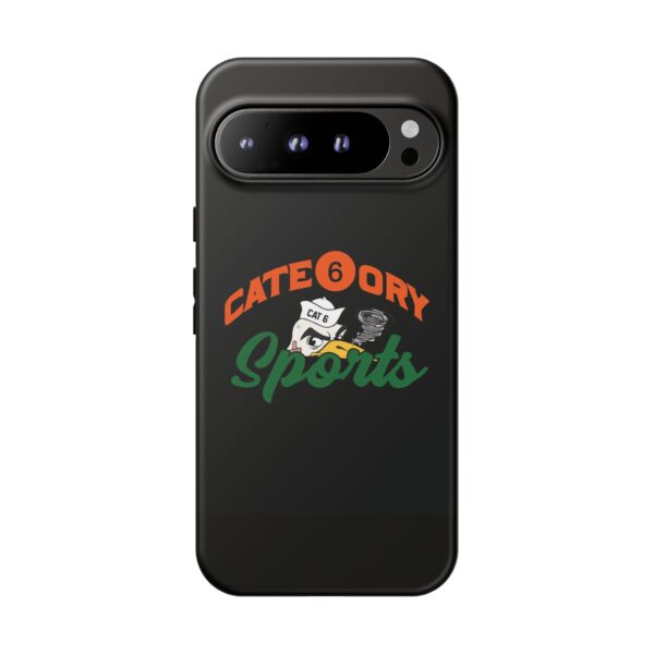 Tough Cases - Image 201