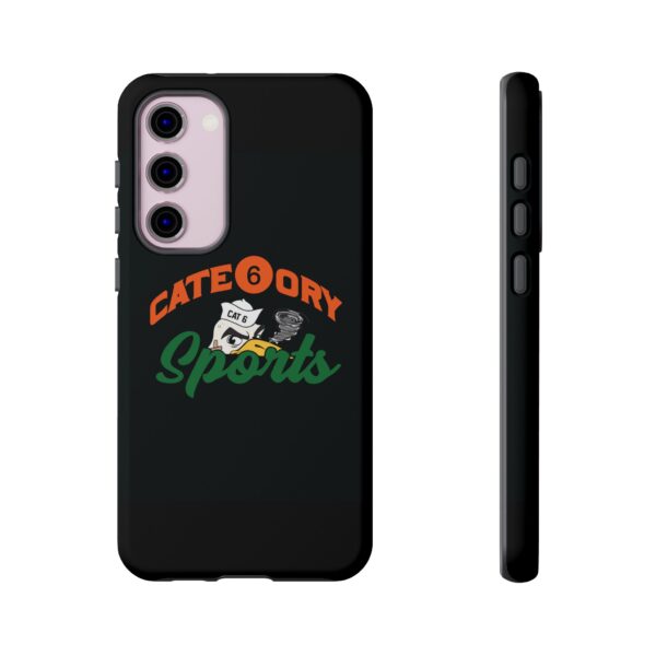 Tough Cases - Image 103