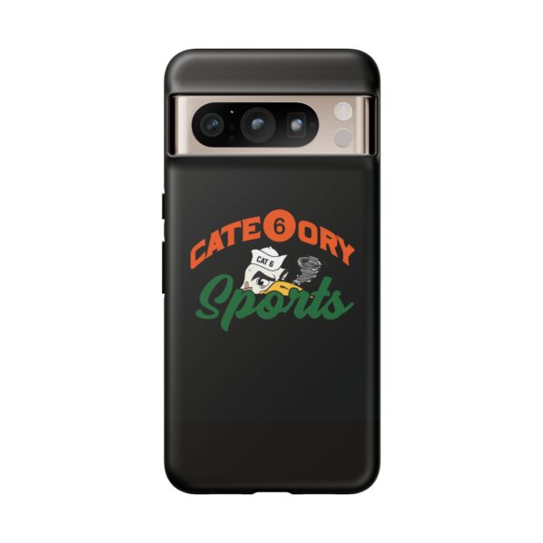 Tough Cases - Image 155