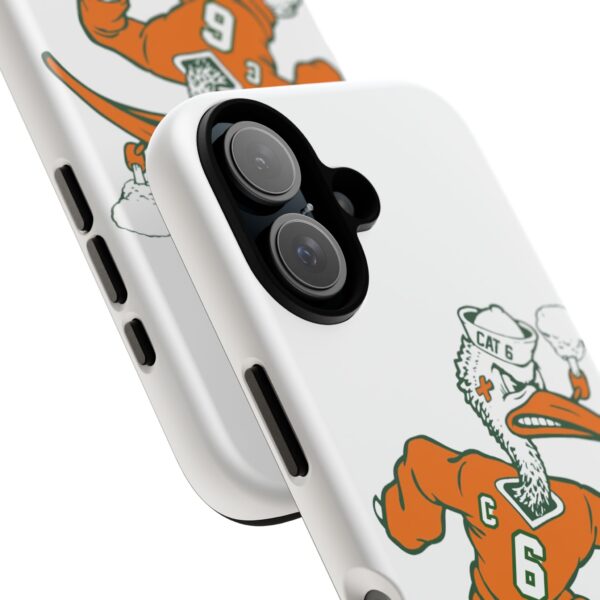 Tough Cases - Image 6