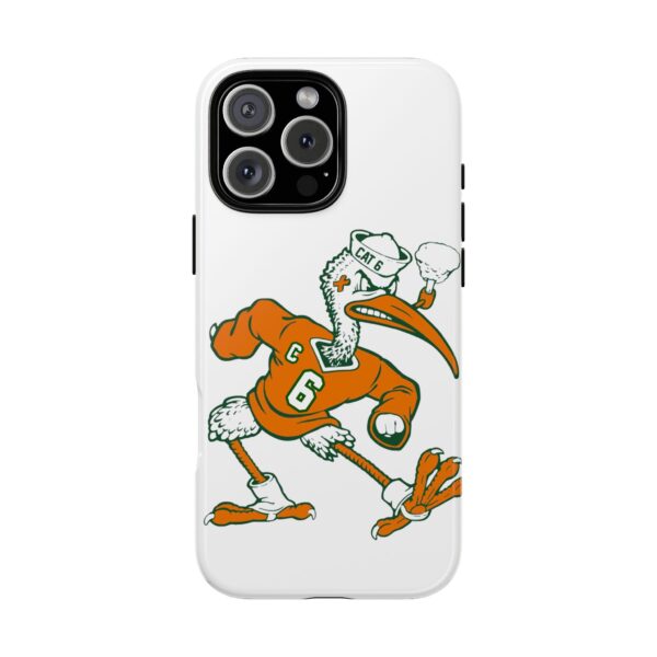 Tough Cases - Image 49